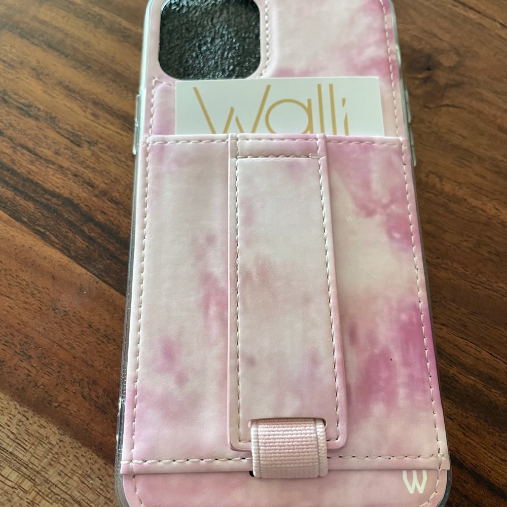 iPhone 11 Pro iPhone case